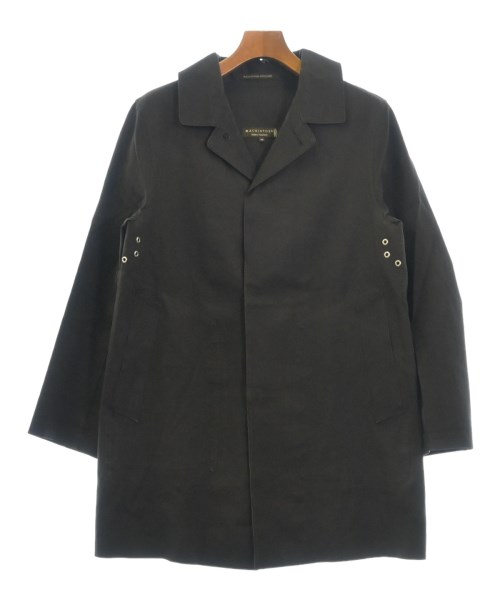 MACKINTOSH マッキントッシュ コート（その他） メンズ 【古着】【中古】の通販は