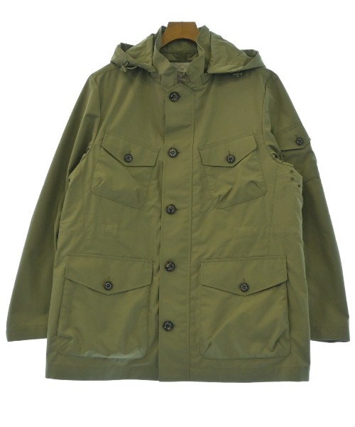 MACKINTOSH マッキントッシュ コート（その他） メンズ 【古着】【中古】の通販は