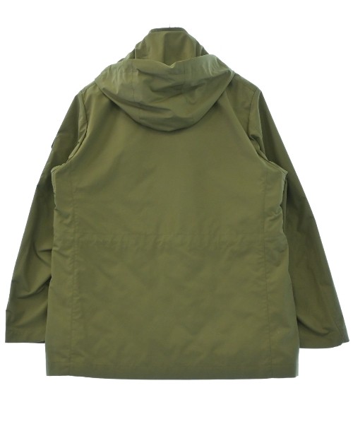 MACKINTOSH マッキントッシュ コート（その他） メンズ 【古着】【中古】の通販は
