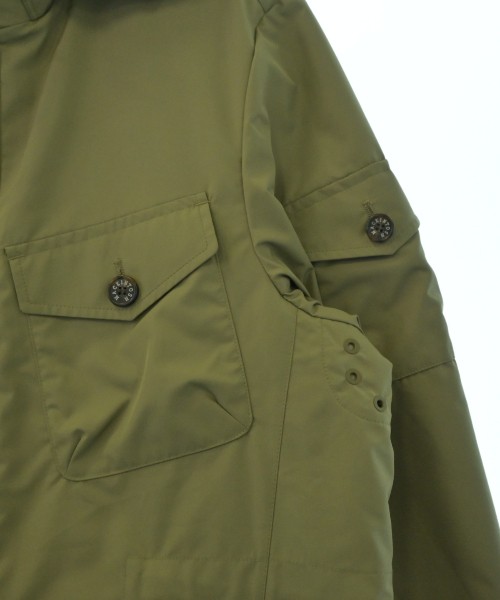 MACKINTOSH マッキントッシュ コート（その他） メンズ 【古着】【中古】の通販は