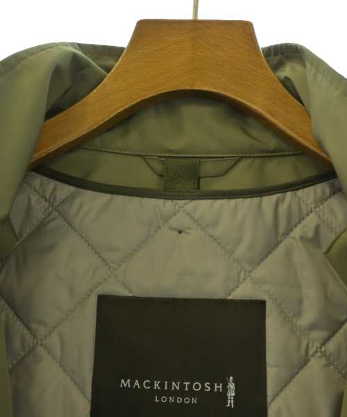 MACKINTOSH マッキントッシュ コート（その他） メンズ 【古着】【中古】の通販は