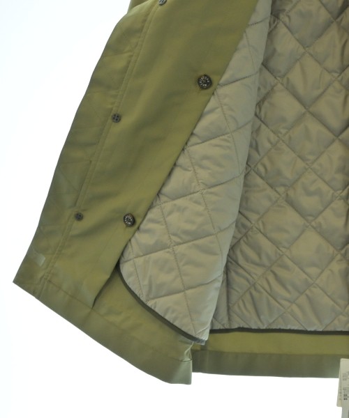 MACKINTOSH マッキントッシュ コート（その他） メンズ 【古着】【中古】の通販は