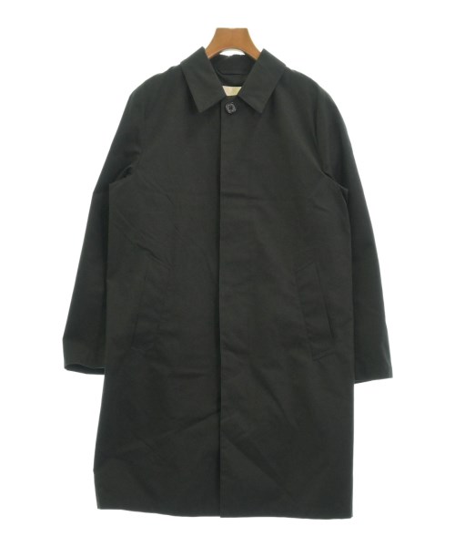 BALENCIAGA NAVY XS 2WAYカバス スプレー ドットプリント