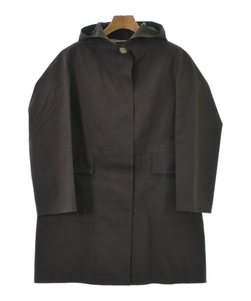 MACKINTOSH マッキントッシュ コート（その他） レディース 【古着】【中古】の通販は