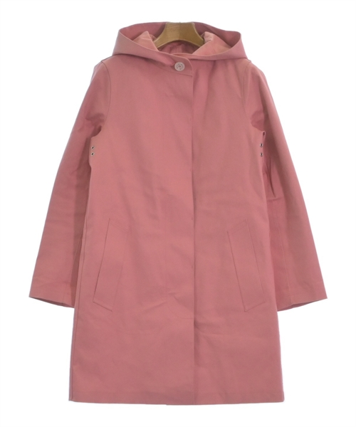 MACKINTOSH ステンカラーコート 38(M位) 【古着】【中古】