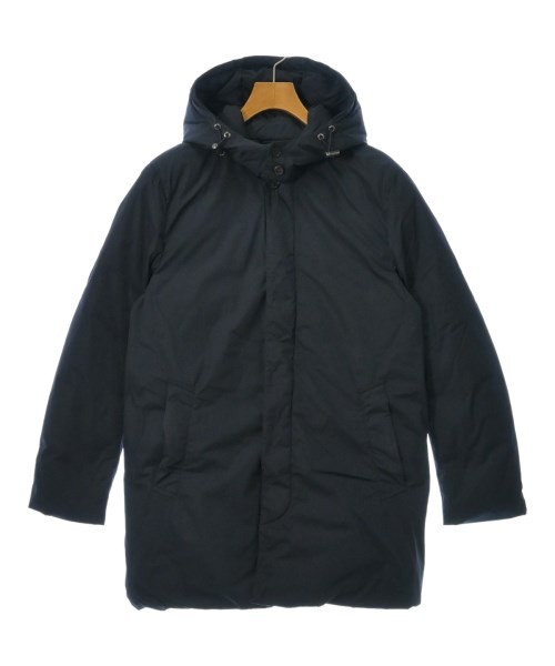 MACKINTOSH マッキントッシュ ブルゾン（その他） メンズ 【古着】【中古】