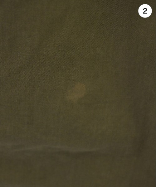 MACKINTOSH マッキントッシュ モッズコート メンズ 【古着】【中古】の通販は