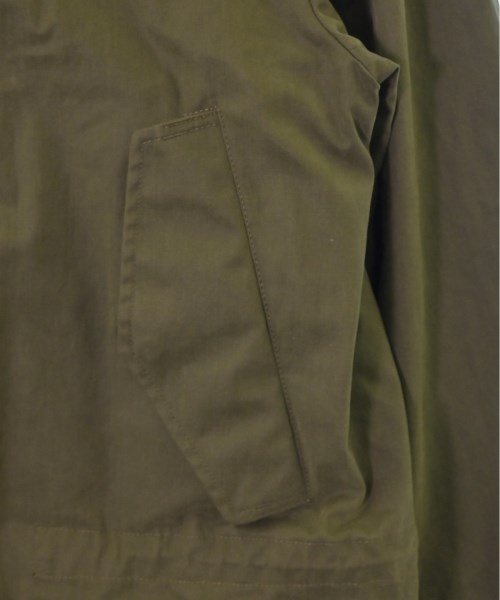 MACKINTOSH マッキントッシュ モッズコート メンズ 【古着】【中古】の通販は