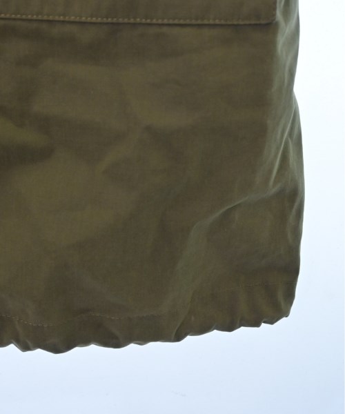 MACKINTOSH マッキントッシュ モッズコート メンズ 【古着】【中古】の通販は