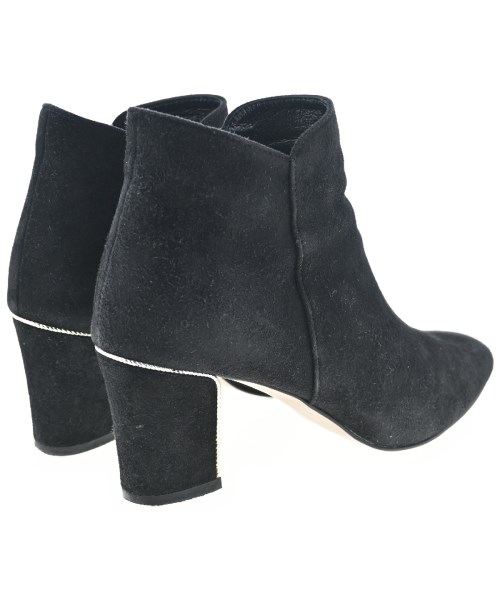 取寄) ロックポート レディース カーリー ブーティ Rockport women