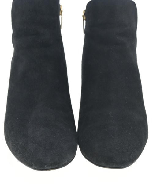 靴のHOSHIKAWA】 『A-OK 7086』 エーオーケー ミドルブーツ 22cm〜25cm