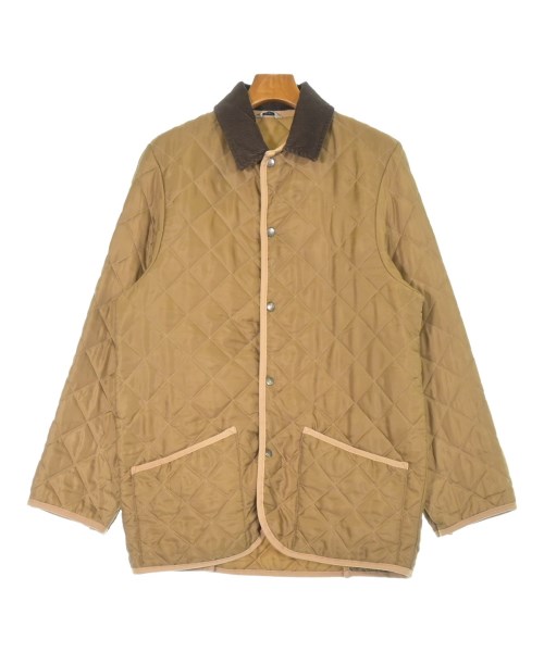 MACKINTOSH マッキントッシュ ブルゾン（その他） メンズ 【古着】【中古】