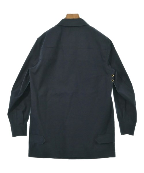 MACKINTOSH マッキントッシュ ステンカラーコート レディース 【古着】【中古】_1
