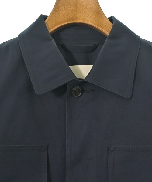 MACKINTOSH マッキントッシュ ステンカラーコート レディース 【古着】【中古】_3