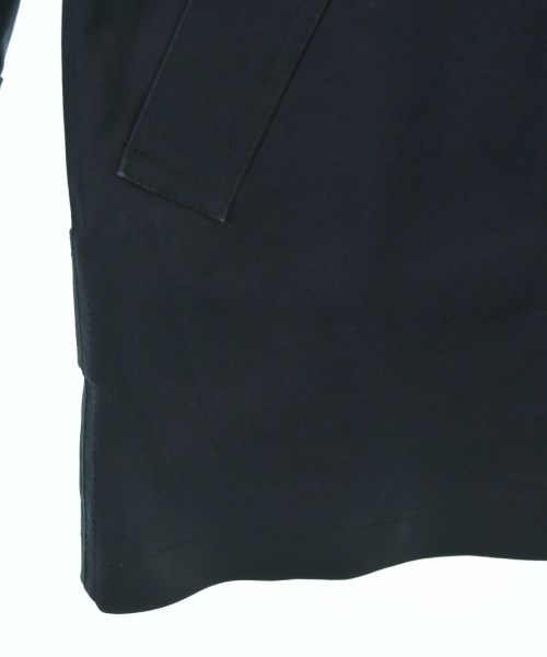 MACKINTOSH マッキントッシュ ステンカラーコート レディース 【古着】【中古】_4
