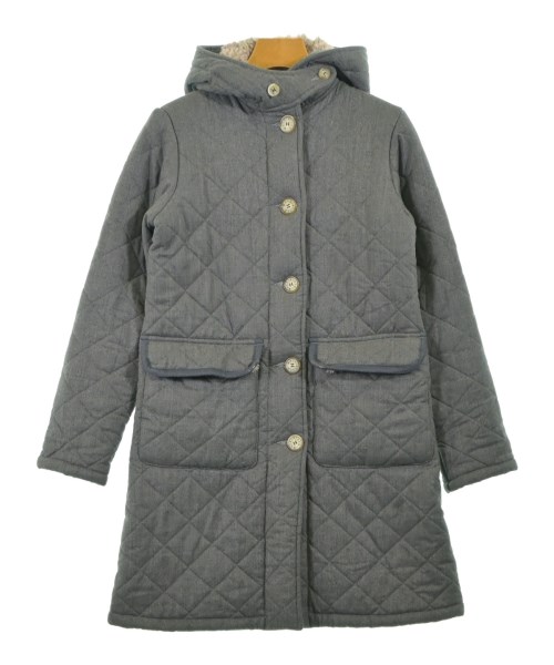 MACKINTOSH マッキントッシュ コート（その他） レディース 【古着】【中古】