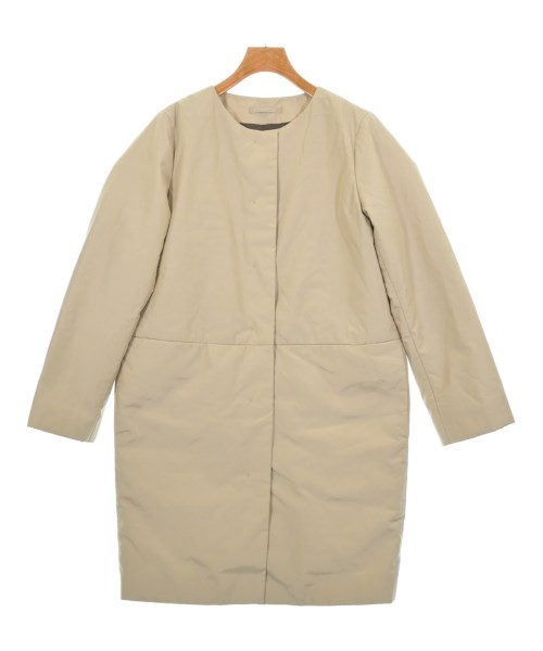 MACKINTOSH マッキントッシュ コート（その他） レディース 【古着】【中古】