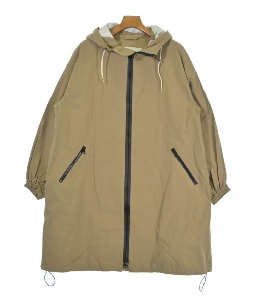 MACKINTOSH マッキントッシュ コート（その他） メンズ 【古着】【中古】