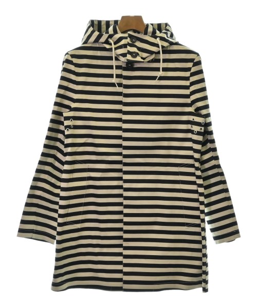 古着 70s ドイツ製 Walter Scholz 100% カシミヤ ダブルブレスト