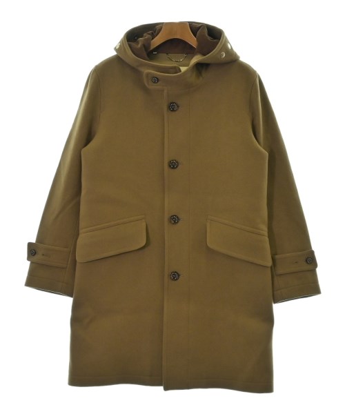 グラディエイト フェイクレザー パーカージャケット 453531 GLADIATE