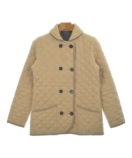 MACKINTOSH マッキントッシュ ブルゾン（その他） レディース 【古着】【中古】