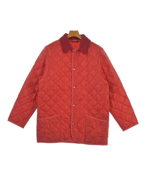 MACKINTOSH マッキントッシュ ブルゾン（その他） メンズ 【古着】【中古】 MACKINTOSH マッキントッシュ ブルゾン（その他） メンズ 【古着】【中古】