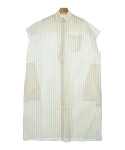 MACKINTOSH マッキントッシュ シャツワンピース レディース 【古着】【中古】