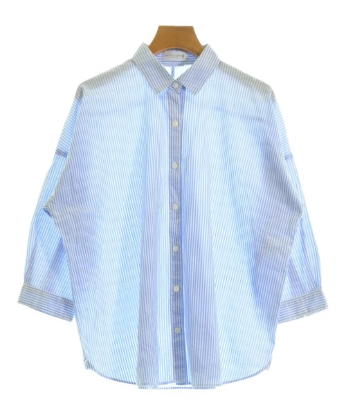 MACKINTOSH マッキントッシュ カジュアルシャツ レディース 【古着】【中古】