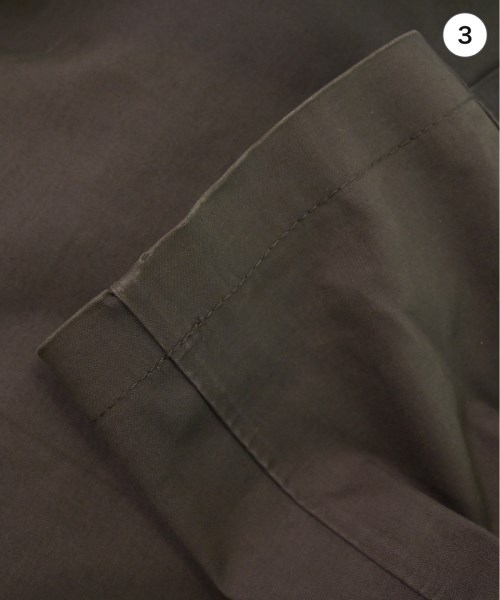 MACKINTOSH マッキントッシュ ステンカラーコート メンズ 【古着】【中古】の通販は