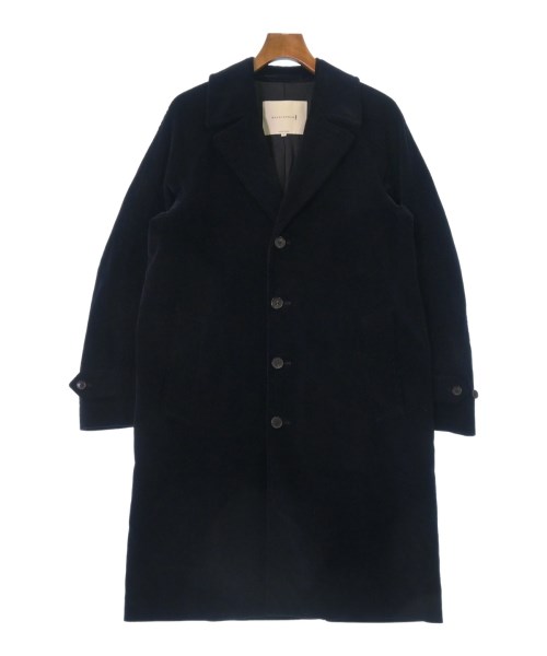 MACKINTOSH マッキントッシュ コート メンズ 【古着】【中古】