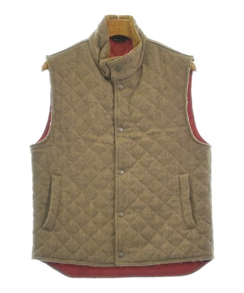 MACKINTOSH マッキントッシュ ダウンジャケット/ダウンベスト メンズ 【古着】【中古】