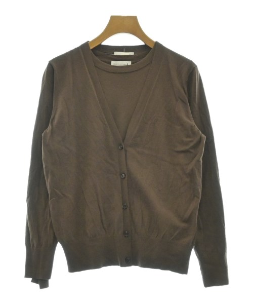 MACKINTOSH マッキントッシュ アンサンブル レディース 【古着】【中古】