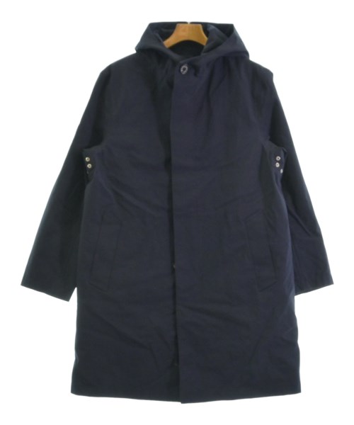 上質革ジャン メンズ カウハイド 牛革 1.5mm UKスタイル ダブル