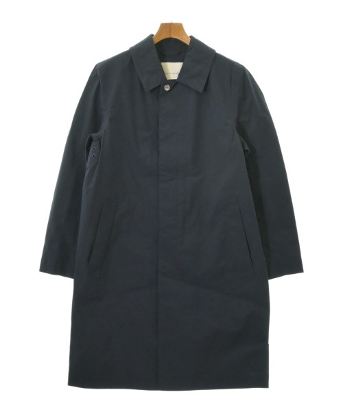 シリウス クリヤヨガレッスンDVD 著者サッチー亀井氏の直筆サイン付き