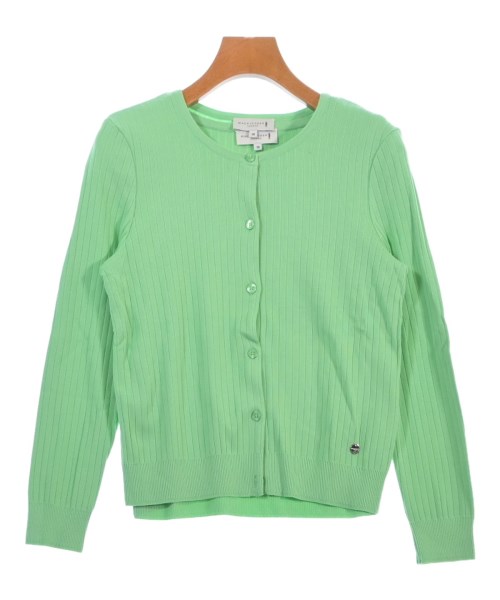 MACKINTOSH マッキントッシュ アンサンブル レディース 【古着】【中古】