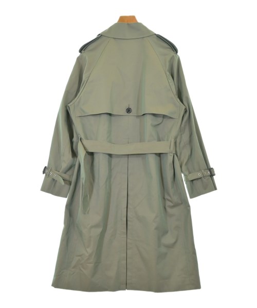 マッキントッシュ MACKINTOSH コート【中古】 Mackintosh マッキントッシュ MACKINTOSH コート【中古】 Mackintosh