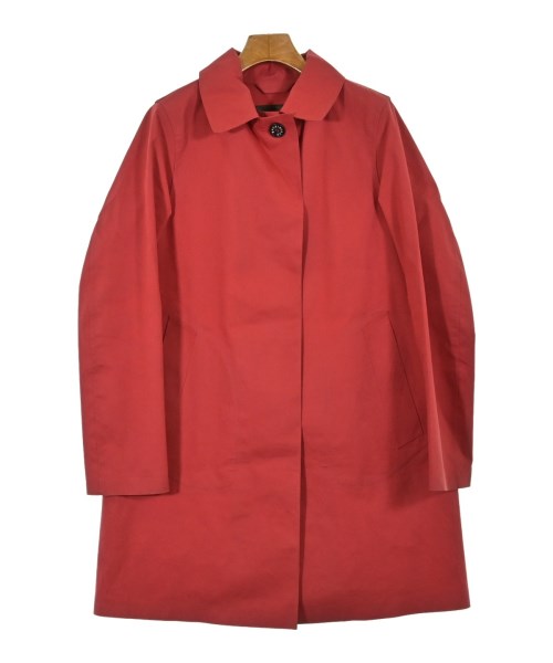 MACKINTOSH マッキントッシュ コート（その他） レディース 【古着】【中古】