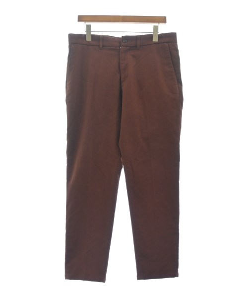 MACKINTOSH マッキントッシュ パンツ（その他） メンズ 【古着】【中古】