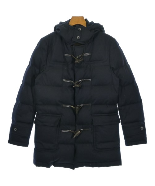 シークエル サイズ:S 23AW SQ-23AW-JK-10 ロゴプリントコーチ