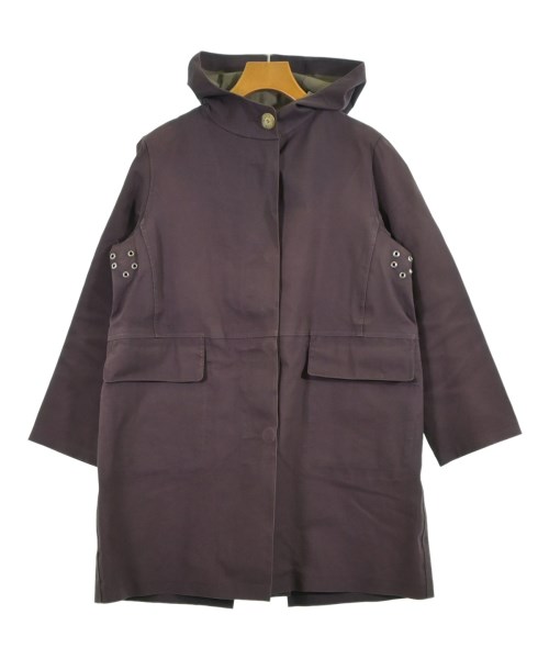 MACKINTOSH マッキントッシュ コート（その他） レディース 【古着】【中古】