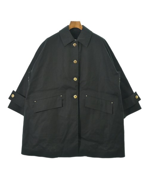MACKINTOSH マッキントッシュ コート（その他） レディース 【古着】【中古】