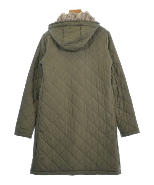 MACKINTOSH マッキントッシュ コート（その他） レディース 【古着】【中古】