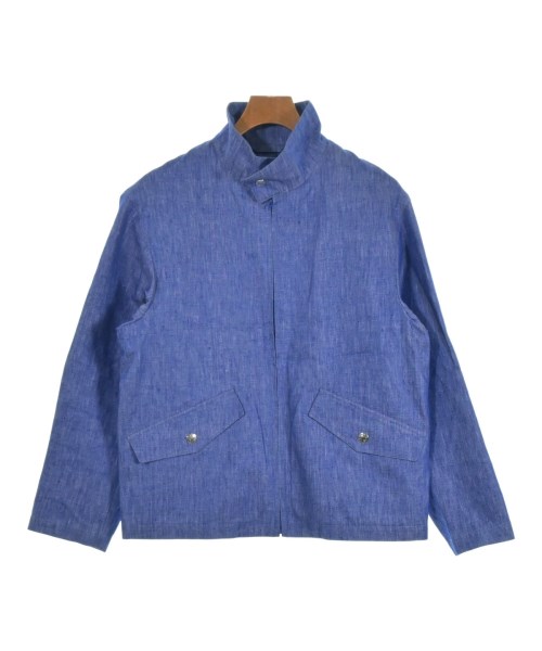 MACKINTOSH マッキントッシュ ブルゾン（その他） メンズ 【古着】【中古】