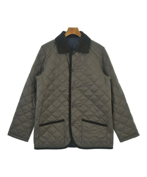 MACKINTOSH マッキントッシュ ブルゾン（その他） メンズ 【古着】【中古】