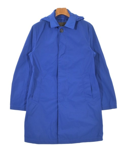 MACKINTOSH マッキントッシュ コート（その他） レディース 【古着】【中古】