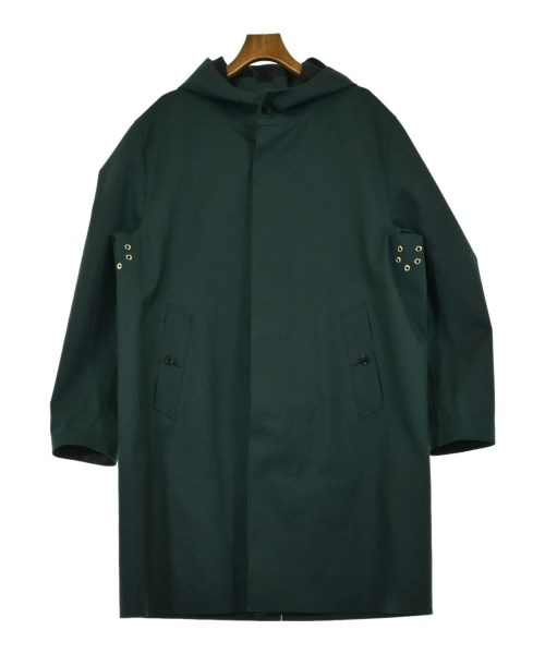 MACKINTOSH マッキントッシュ コート（その他） メンズ 【古着】【中古】