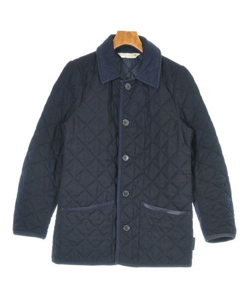 MACKINTOSH マッキントッシュ ブルゾン（その他） メンズ 【古着】【中古】 MACKINTOSH マッキントッシュ ブルゾン（その他） メンズ 【古着】【中古】