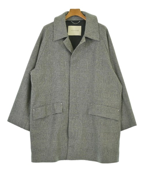 MACKINTOSH マッキントッシュ コート（その他） メンズ 【古着】【中古】