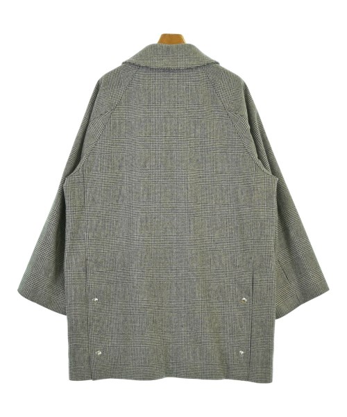 MACKINTOSH マッキントッシュ コート（その他） メンズ 【古着】【中古】_1