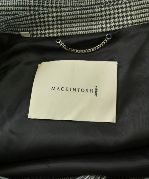 MACKINTOSH マッキントッシュ コート（その他） メンズ 【古着】【中古】_2